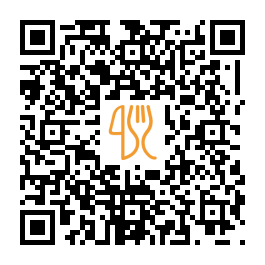 Link con codice QR al menu di Ngoc Thanh Com Chay