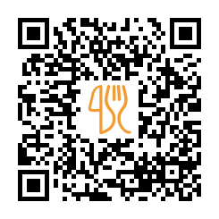 Link con codice QR al menu di သူဇာ