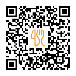 Link con codice QR al menù di Namba