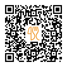 Carte QR de Agriturismo Le Riad