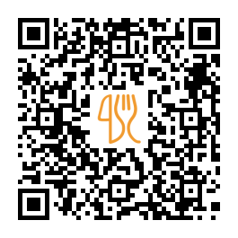 Link con codice QR al menù di Compass