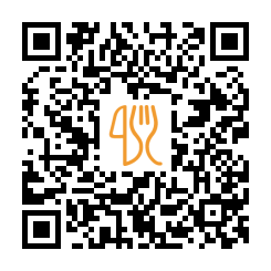 Link con codice QR al menù di Dicrespo