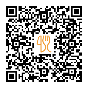 Carte QR de C'est La Vie