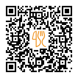 Carte QR de Marchino