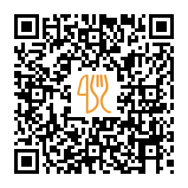 Carte QR de Perla Dell'esaro