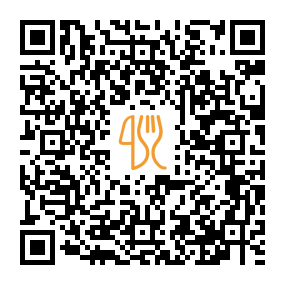 Carte QR de Pizza Dok