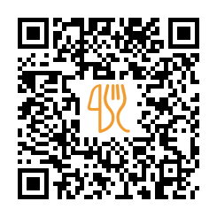Link con codice QR al menù di Ead Vietnamese