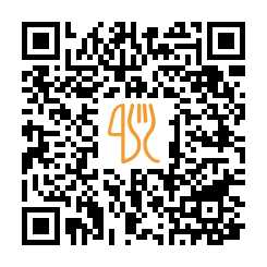 Link con codice QR al menù di Lftg