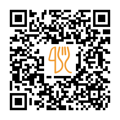 QR-code link para o menu de Bazeel