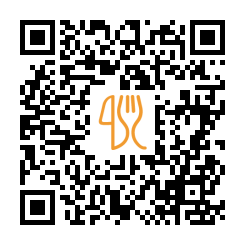 Link con codice QR al menù di Céréa