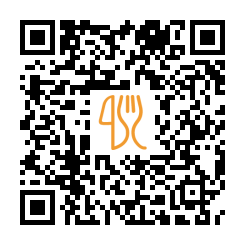 Link con codice QR al menù di El Sofra