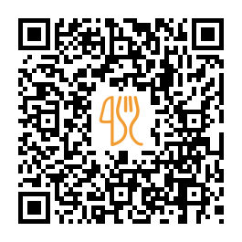 Link con codice QR al menù di Bix Cafè