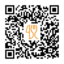 Link con codice QR al menu di Lamada