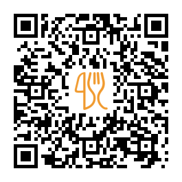 Link con codice QR al menù di Lyons Corner Market