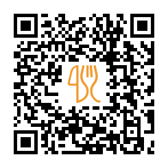 Link con codice QR al menù di Bert's Tavern