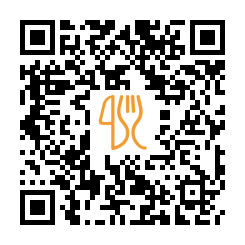 Link con codice QR al menu di Der Tomyam Seafood