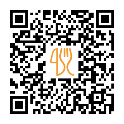 Link con codice QR al menu di 함양집