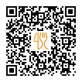 Link con codice QR al menù di Café Krönchen