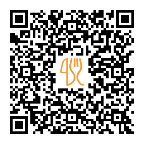 Link con codice QR al menù di Crossroads Bistro