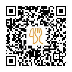 Link con codice QR al menu di 맥켄지