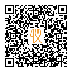Carte QR de Pizzeria Il Torchio