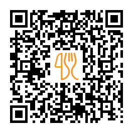 Link con codice QR al menu di The Brew House Bmc Mall