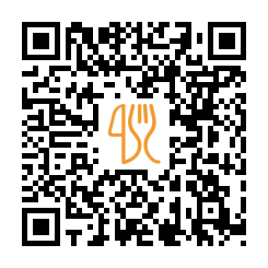 Link con codice QR al menù di My Son