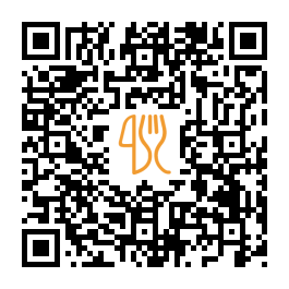 Link con codice QR al menù di Stop Save