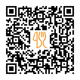 Link con codice QR al menu di Karlov Dvor Cífer