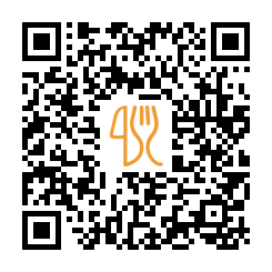 Link con codice QR al menù di Maya