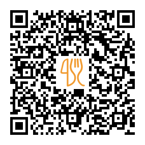 Link con codice QR al menu di Kaoyi Vegetarian Gāo Yī Sù Shí Pī Fā