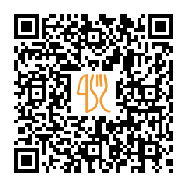 Carte QR de Lorenzina Mare