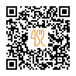 Link con codice QR al menù di Le Chabada