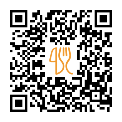 Link con codice QR al menù di Banchee