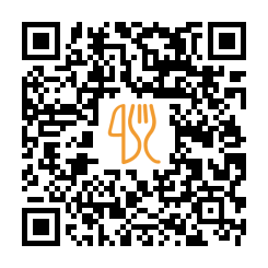 Link con codice QR al menù di Zapi