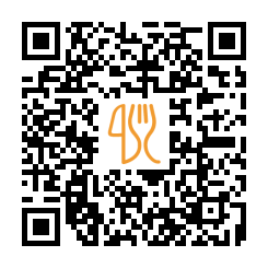 Link con codice QR al menù di Hop’s Fork