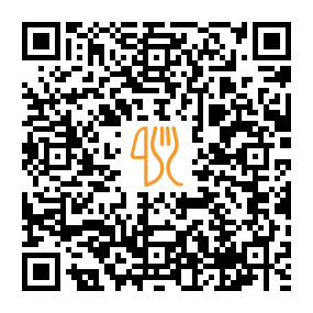 Enlace de código QR al menú de La Contrada