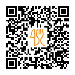 Link con codice QR al menù di Uuchi Cafe