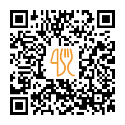 Link con codice QR al menù di Big Flipa