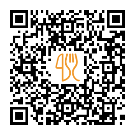 QR-kode-link til menuen på Sapori Ritrovati