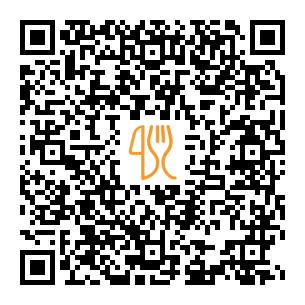 Enlace de código QR al menú de Asian Food The Mall Zhōng Cān Tīng
