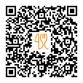 Link con codice QR al menu di Nan's Thai Traditional Bdywrk