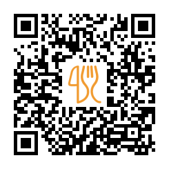 Link con codice QR al menù di Sip