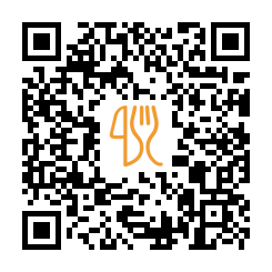 Link con codice QR al menù di Jam Chaud