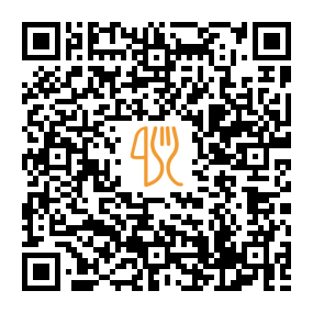 Link con codice QR al menù di Cu29 James-simon-galerie