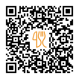 Link con codice QR al menù di Eggington's