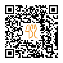 Link con codice QR al menù di Fitzcane's