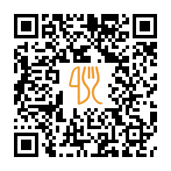 Link con codice QR al menu di Skool Beans