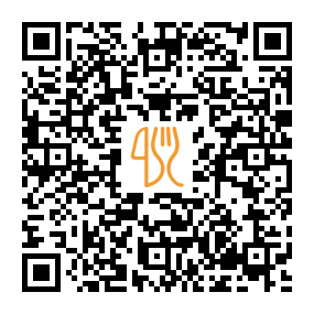 Link con codice QR al menu di Bái Xiǎo Bái Miàn Pù