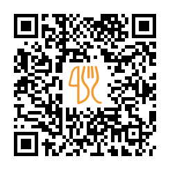 Link con codice QR al menù di Aux Délices Du Wok